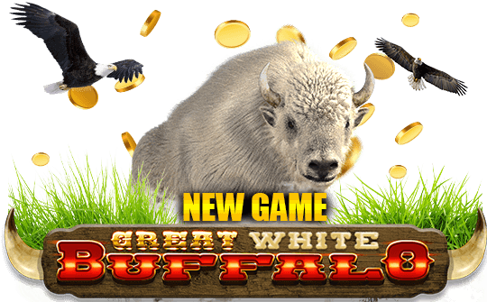 Slot gratis Wild Rubies Slot gratis Wild Rubies