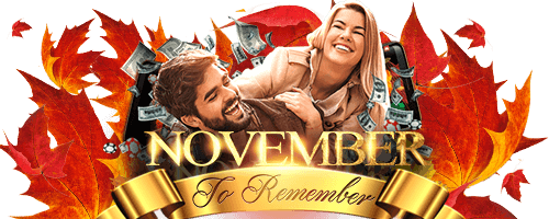 Black Lotus Casino Welcome