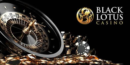 The Best Roulette Guide at Black Lotus Casino